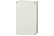 Schaltkästen und Schränke - FIBOX Enclosure piccolo abs m 95 g 230x140x95 - 8784318