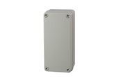 Schaltkästen und Schränke - FIBOX Enclosure piccolo abs d 65 g 170x 80x65 - 8784307