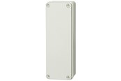 Schaltkästen und Schränke - FIBOX Enclosure piccolo abs f 65 g 230x 80x65 - 8784311