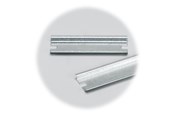 Schaltkästen und Schränke - FIBOX Din-35 mounting rail miv 15 35x150x7.2 - 5514083