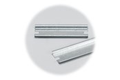 Schaltkästen und Schränke - FIBOX Din-35 mounting rail miv 20 - 5514084