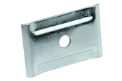 Tabletts, Schienenverteiler und Armaturen - Wibe Suspension support ez - 4551430