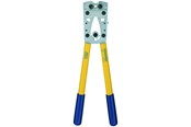 Werkzeuge für elektrische Arbeiten - Klauke K 05 crimping tools for tubular cable lugs and connectors s - K-05