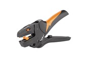 Werkzeuge für elektrische Arbeiten - Weidmuller Stripax 16 - 9005610000