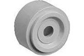 Tabletts, Schienenverteiler und Armaturen - Tehalit Spacer 12 mm - M51592