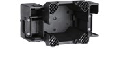 Tabletts, Schienenverteiler und Armaturen - Tehalit Outlet box cee br/bra/brs - G2744