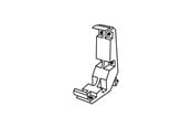Tabletts, Schienenverteiler und Armaturen - Tehalit Bracket m5830 to rk230 - M5830