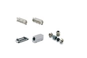 Verschiedene elektrische Produkte - Weidmuller Hdc-kit-he 24.130 m - 1802380000