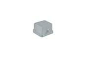 Verschiedene elektrische Produkte - Weidmuller Hdc 04a dmdl 2bo - 1665750000