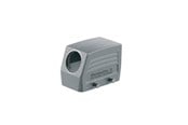 Verschiedene elektrische Produkte - Weidmuller Hdc 10b tsbu 1m20g - 1787560000