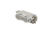 Verschiedene elektrische Produkte - Weidmuller Hdc ha 16 fs 1650780000 - 1650780000