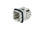 Verschiedene elektrische Produkte - Weidmuller Hdc ha 4 ms - 1498300000