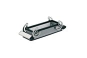 Verschiedene elektrische Produkte - Weidmuller Hdc 24b abu - 1212400000