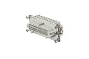 Verschiedene elektrische Produkte - Weidmuller Hdc he 16 fs 1207700000 - 1207700000