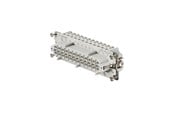 Verschiedene elektrische Produkte - Weidmuller Hdc he 24 fs 1211300000 - 1211300000