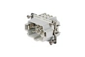 Verschiedene elektrische Produkte - Weidmuller Hdc he 6 ms 1200000000 - 1200000000