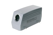 Verschiedene elektrische Produkte - Weidmuller Hdc 24b tsbu 1m25g - 1787760000
