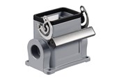 Verschiedene elektrische Produkte - Weidmuller Hdc 06b slu 1m20g - 1900460000