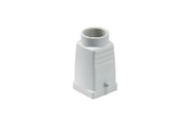 Verschiedene elektrische Produkte - Weidmuller Hdc 07a tolu 1m20g 1788520000 - 1788520000