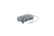 Verschiedene elektrische Produkte - Weidmuller Hdc 10b dodq 4bo - 1665230000