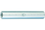 Anschlussausrüstung - Klauke Compression joint al 10mm2 - 222R