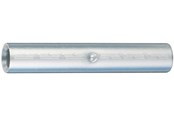 Anschlussausrüstung - Klauke Butt-connector cu 2.5mm2 - 19R