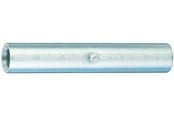 Anschlussausrüstung - Klauke Butt-connector cu 0.75mm2 - 17R