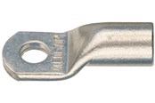 Anschlussausrüstung - Klauke Cable lug cu 35mm2 m16 - 5R16MS