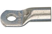 Anschlussausrüstung - Klauke Cable lug cu 50mm2 m8 - 6R8MS
