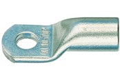 Anschlussausrüstung - Klauke Cable lug cu 6mm2 m5 - 1R5MS
