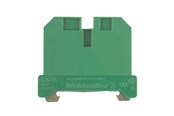 Anschlussausrüstung - Weidmuller Ek 16/35 - 0190160000