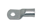 Anschlussausrüstung - Klauke Cable lug cu 240mm2 m12 fine stranded wire - 712F12MS