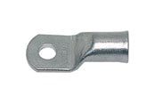 Anschlussausrüstung - Klauke Cable lug 150mm2 m12 fine stranded wire - 710F12MS