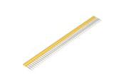 Anschlussausrüstung - Weidmuller Zqv 2.5/50 - 1697540000