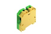 Anschlussausrüstung - Weidmuller Wpe 70n/35 - 9512200000