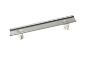 Schaltkästen und Schränke - Hager Din rail for ga40f - GZ45F
