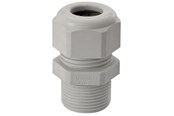 Anschlussausrüstung - Wexøe Cable gland hsk-k-pg16 10-14mm pa long - 1209160060