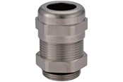 Anschlussausrüstung - Wexøe Cable gland hsk-m-emv-m20x1.5 10-14mm - 1691200030