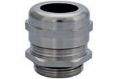 Anschlussausrüstung - Wexøe Cable gland hsk-m-m20x1.5 6-12mm - 1609200050