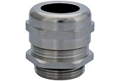 Anschlussausrüstung - Wexøe Cable gland hsk-m-npt3/4 13-20mm ip68 - 1609340070