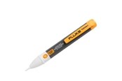 Instrumente - Fluke 2AC VoltAlert voltage tester, non-contact, 200 - 1000 V AC - 3611972