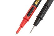 Instrumente - Fluke tl175 twistguardTMTM testledninger - 3521976