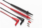 Instrumente - Fluke tl76 alt-i-et testledningssæt - 2032684