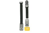 Instrumente - Fluke tpak toolpak meterophængssæt - 1281997
