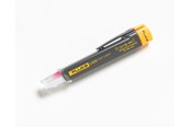 Instrumente - Fluke lvd2 spændingslygte - 2740300