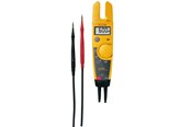 Instrumente - Fluke t5-600 elektrisk tester - 659612