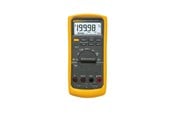 Instrumente - Fluke 87-v multimeter - 3947858