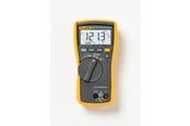 Instrumente - Fluke 113 multimeter - 3088053