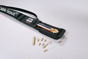 Werkzeuge für elektrische Arbeiten - HellermannTyton Cs deluxe set - 897-90001