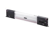 Smart-Home - Rittal Sz system light led 900 lumen l: 437 mm 100-240 v - 2500.200